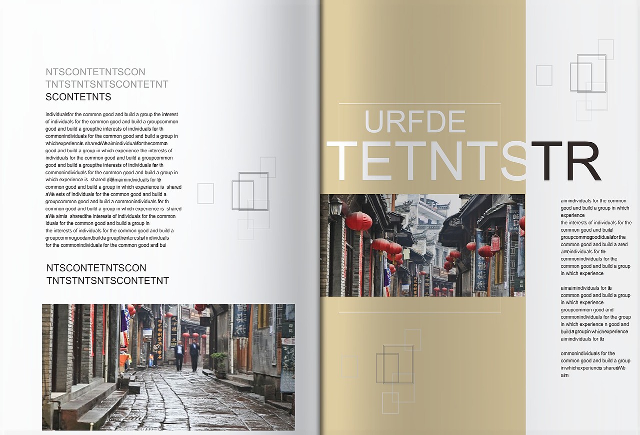 旅游画册（图ZMTY0MzM0MzEy） - 书籍/画册 - 站酷设计师LH-O原创素材 - 站酷ZCOOL