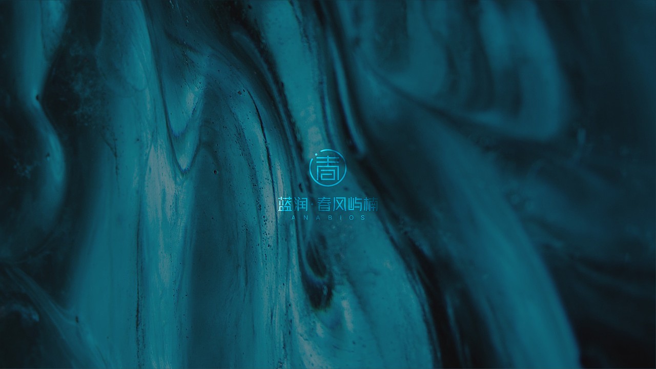 500强地产vi提案（图ZMjE2MTQwOTIw） - 品牌 - 站酷设计师川十三losings原创素材 - 站酷ZCOOL