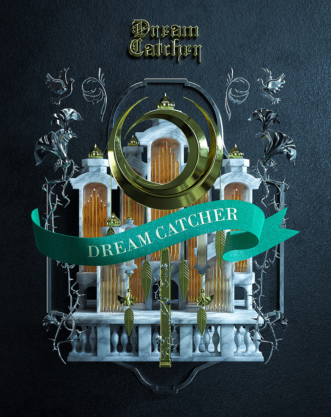 近期以及非近期的摸鱼