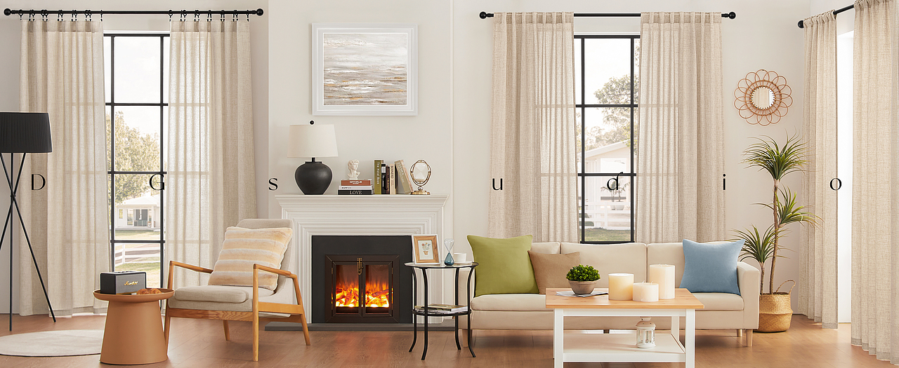 亞馬遜獨立站美式家紡搭建場景拍攝基地（圖ZMzcxMzY2MDIw） - 產(chǎn)品攝影 - 站酷設計師當歌攝影原創(chuàng)素材 - 站酷ZCOOL