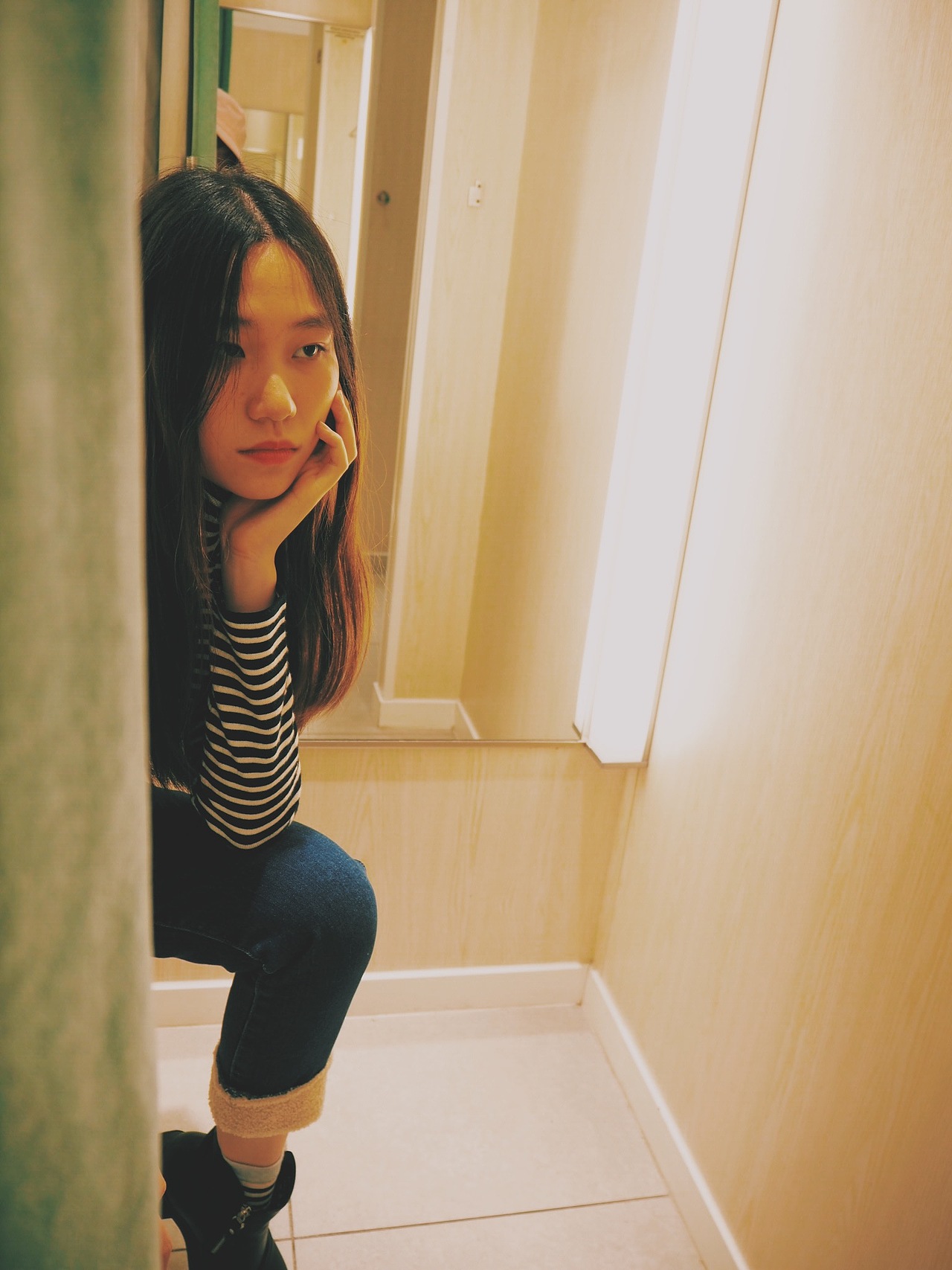 摄影作品（图ZMTA5NzUzODk2） - 人文/纪实摄影 - 站酷设计师ann_yaa原创素材 - 站酷ZCOOL