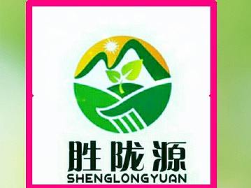 勝隴源（個人主頁-ZMjk4MjgwNjg=） - 品牌 - 站酷設(shè)計師勝隴源原創(chuàng)素材 - 站酷ZCOOL