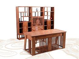 关于家具的设计