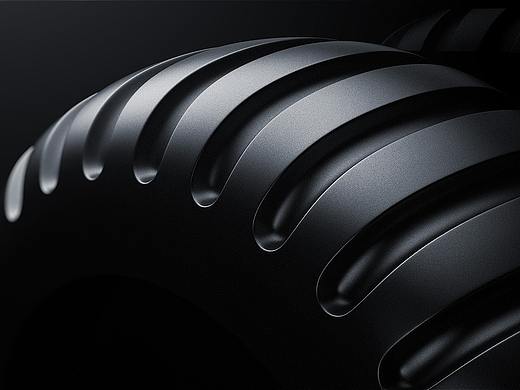 小米智能手表（個人主頁-ZNTEzNjMwMjg=） - 電子產(chǎn)品 - 站酷設計師Clark居然被用了原創(chuàng)素材 - 站酷ZCOOL