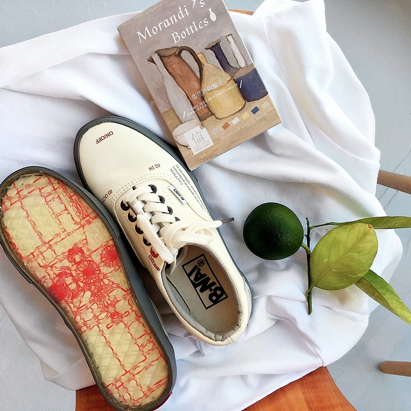 7月回顾（图ZMTMxNTA4NjM2） - 产品摄影 - 站酷设计师leijianyou原创素材 - 站酷ZCOOL