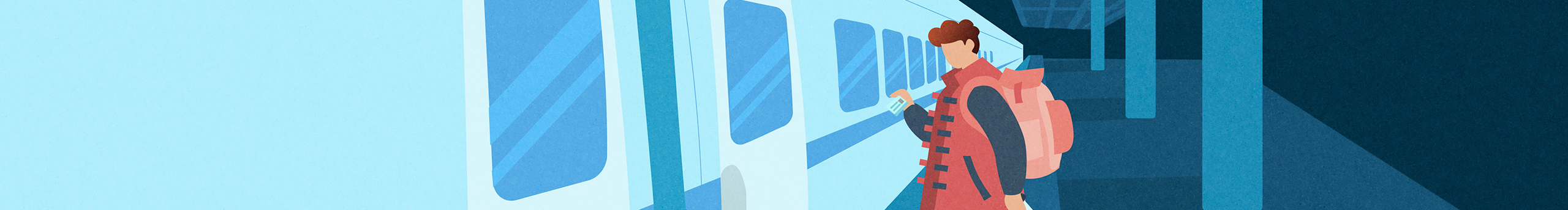 silina设计的个人主页（封面预览） - 主页封面设置 - 站酷设计师silina设计原创素材 - 站酷ZCOOL