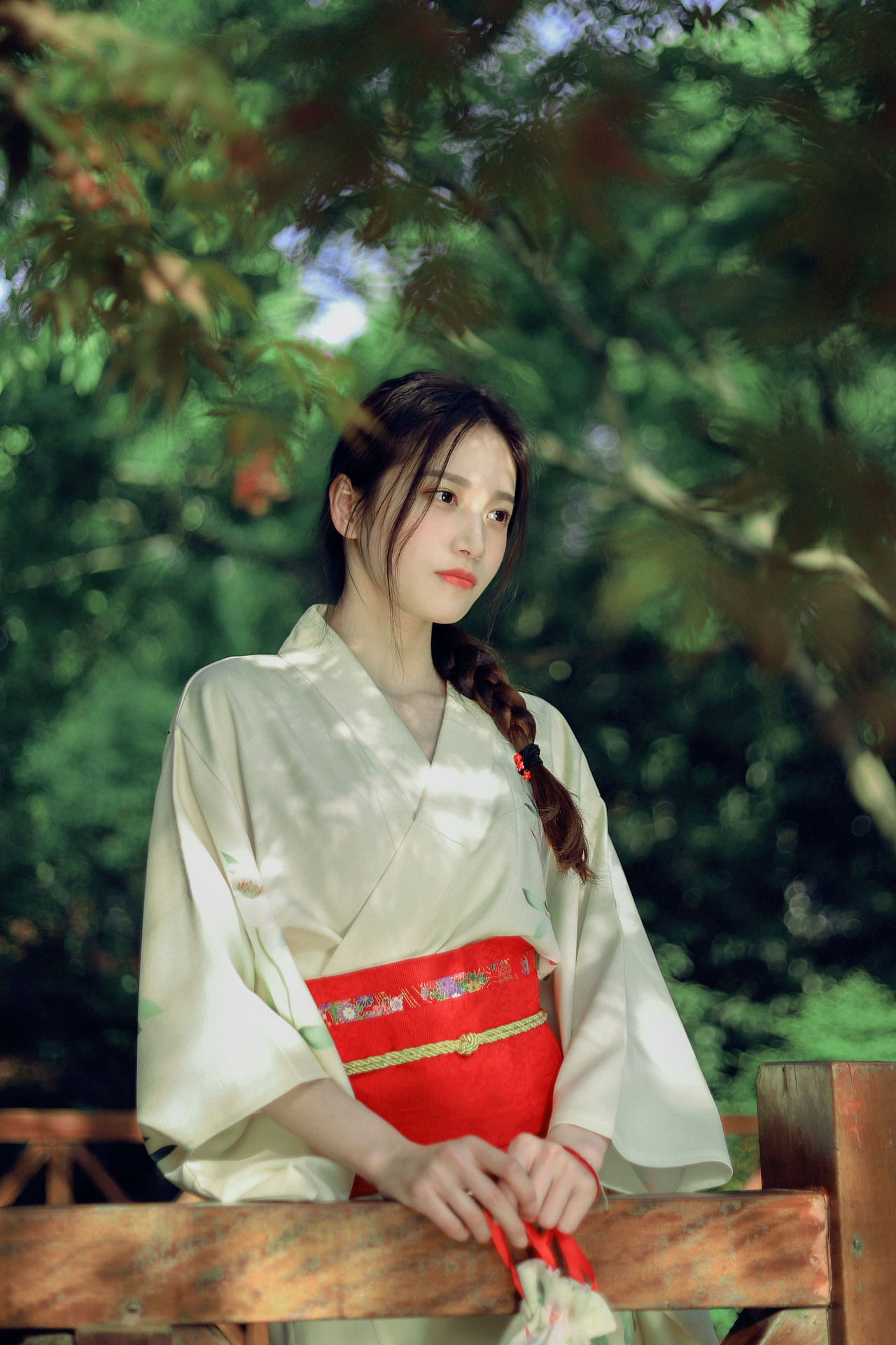 清醒温柔一尘不染（图ZMjA2NjQwNjE2） - 人像摄影 - 站酷设计师王锦鲤鱼精原创素材 - 站酷ZCOOL