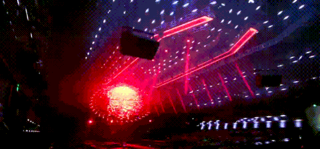 西宁 PUPA CLUB || 新冶作品