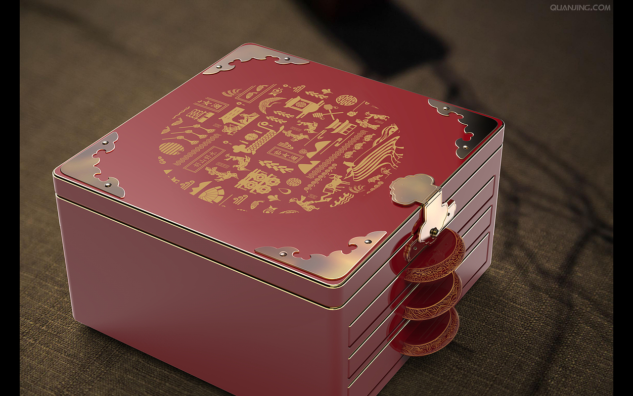 “仙女湖”爱情文创产品设计（图ZMTE1ODQ0MDI0） - 生活用品 - 站酷设计师理想爱我原创素材 - 站酷ZCOOL