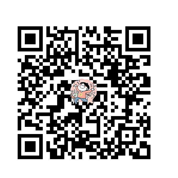 忧郁日记表情包（图ZMTIzOTIyMDI4） - 网络表情 - 站酷设计师KATA种籽原创素材 - 站酷ZCOOL