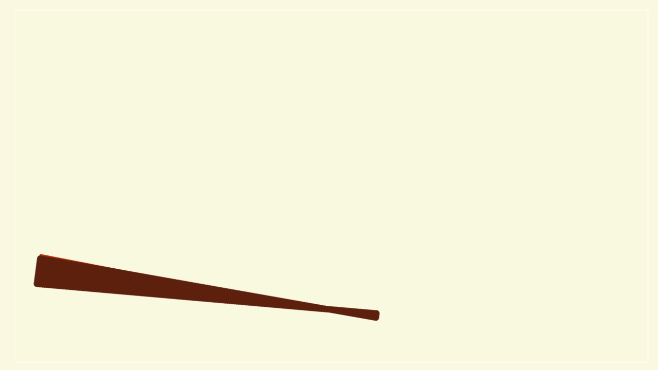 动效练习_酸霉汤-站酷zcool