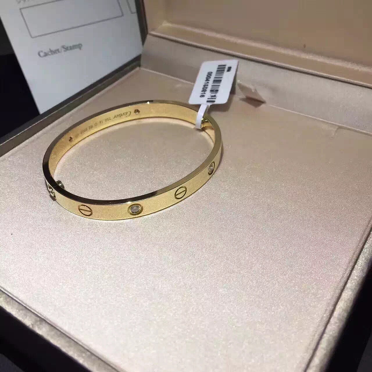 珠宝定制哪里的好,定制大牌珠宝靠谱吗,千与千寻珠宝