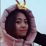 海星姚姚的头像