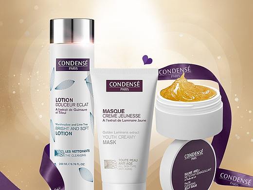 电商天猫淘宝法国女神节