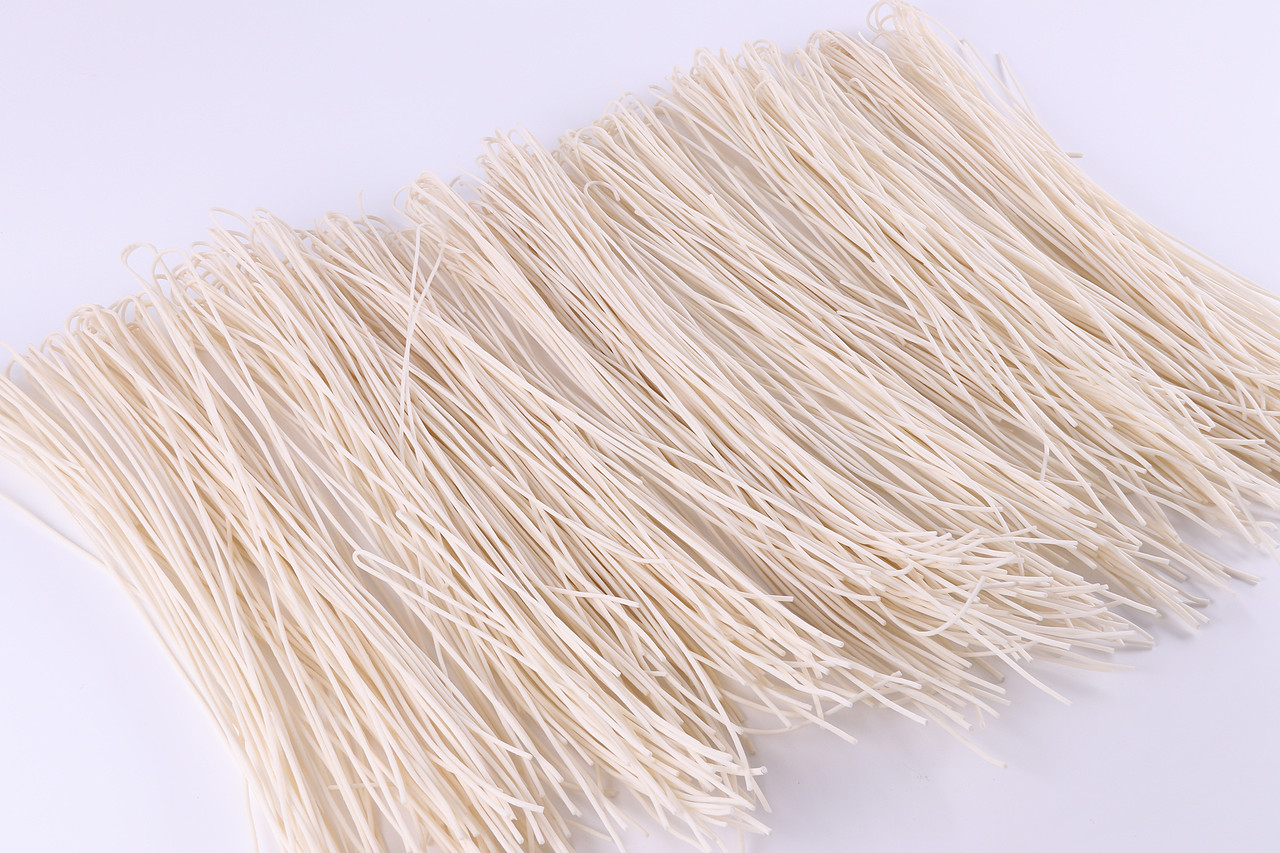 B06粮油米面\C06-南北干货\V42粉条