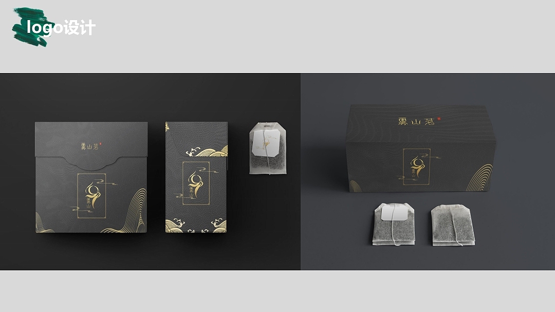 logo设计（图ZMjU3NzQ1NDg4） - Logo - 站酷设计师爱溜达的王大爷原创素材 - 站酷ZCOOL