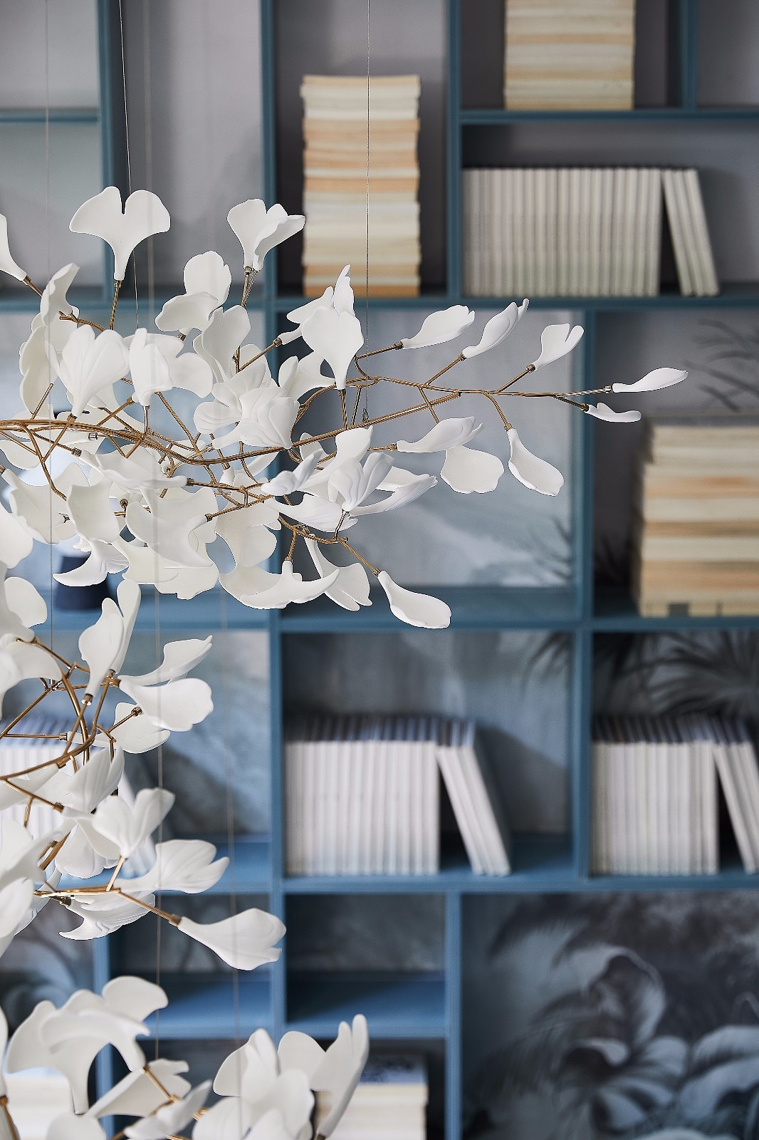 欧式简欧-心之所向