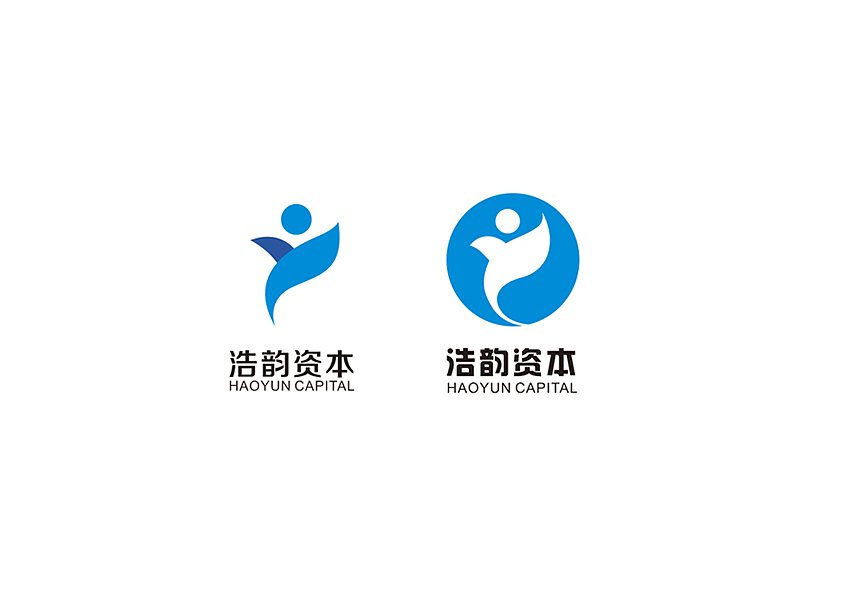 那些logo（图ZNjYwODM1MzY=） - Logo - 站酷设计师飞鱼不会游泳原创素材 - 站酷ZCOOL