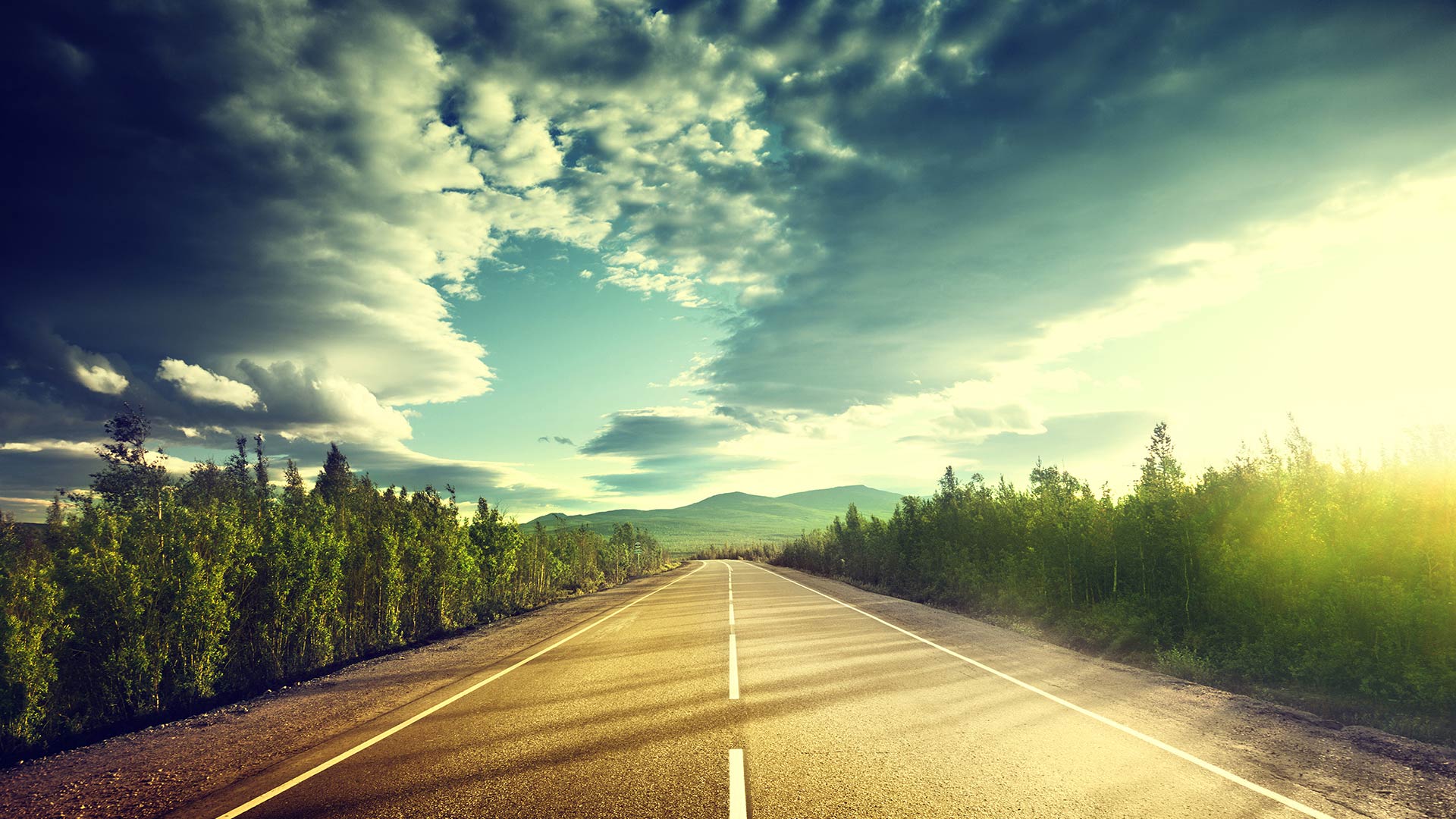 李仲基的个人主页（背景预览） - 主页背景设置 - 站酷设计师李仲基原创素材 - 站酷ZCOOL