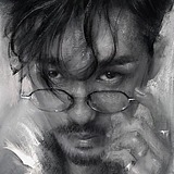 IGY_NPBO的头像