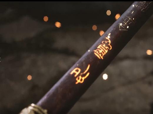 西游稷（个人主页-ZNTA1OTA1NDA=） - 影视后期 - 站酷设计师mipe原创素材 - 站酷ZCOOL