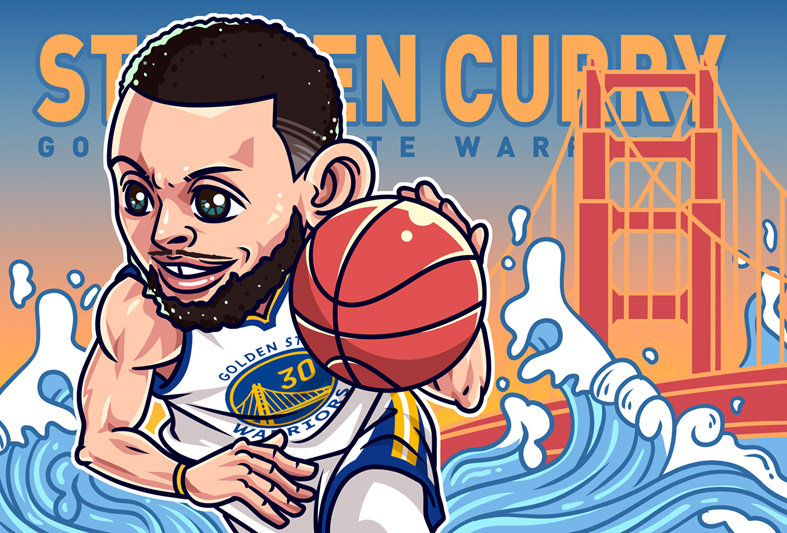 ZH_辉太懒的个人主页（背景预览） - 主页背景设置 - 站酷设计师ZH_辉太懒原创素材 - 站酷ZCOOL