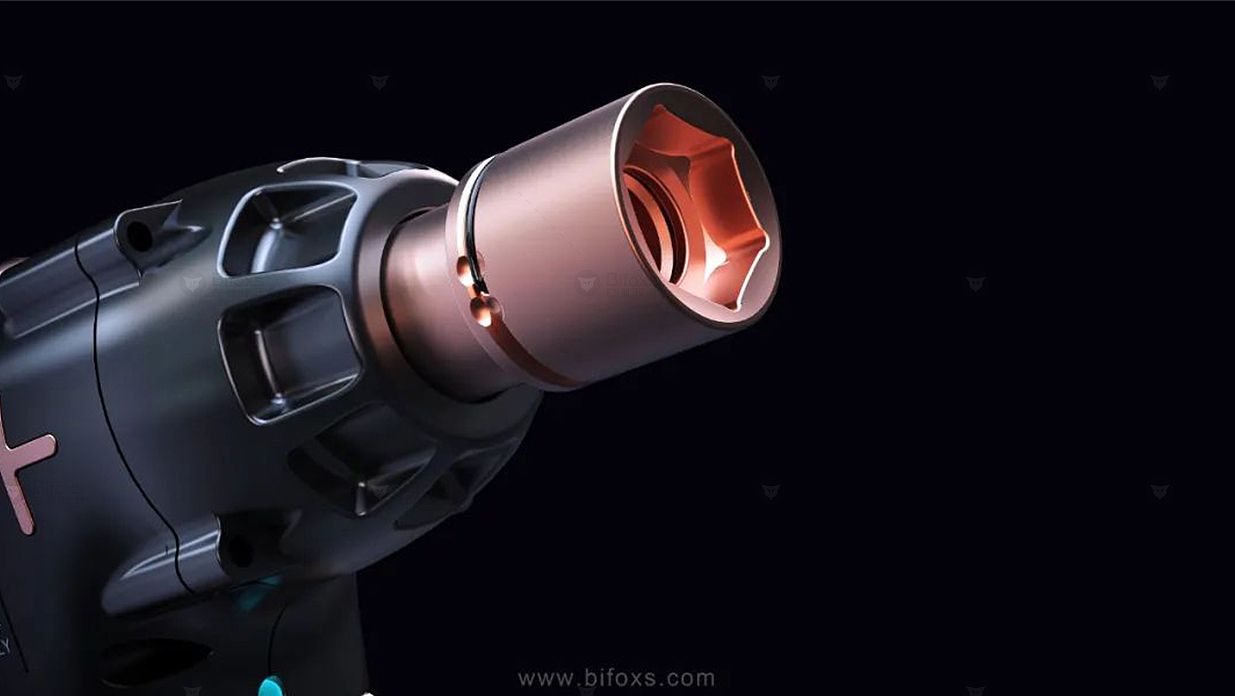 功能定义 丨 Function definition
<br>内配模块化锂电池易于拆卸与更换,重量轻,使用方便。产品本身采用高强度的军工级材料,双色注塑工艺。极大提升了产品的抗跌落及防水需求,延长了产品的使用寿命。适用于在户外各种恶劣环境下使用。