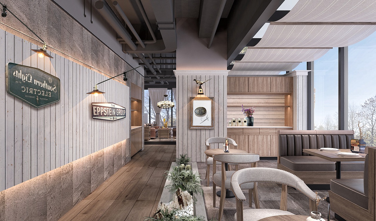 【非力】1950 绿地中央广场店