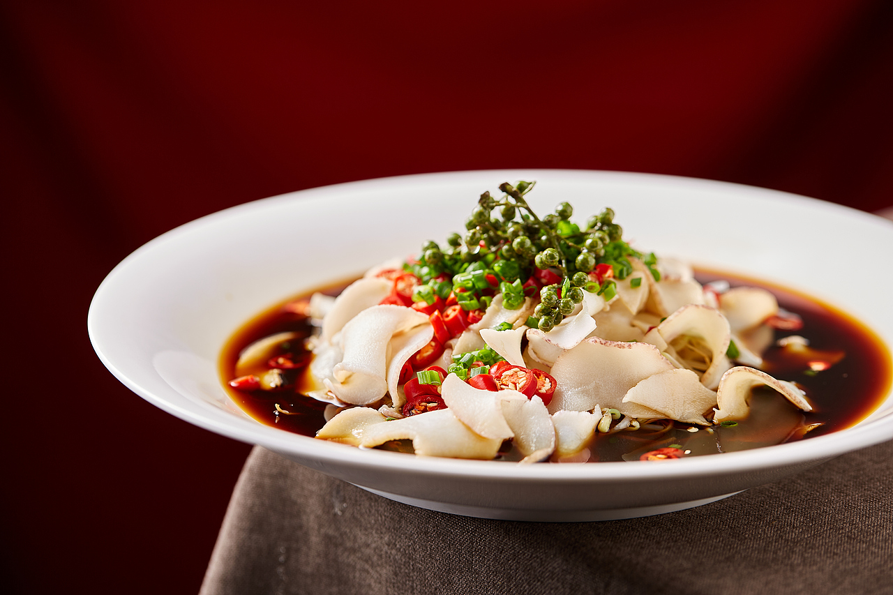 武汉美食摄影/菜单设计与规划/美食宣传片