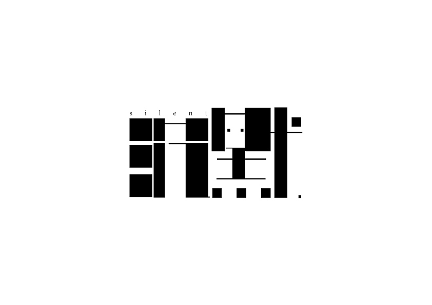 字体周练总结（图ZOTYxNzY4MjQ=） - 字体/字形 - 站酷设计师臭小妞原创素材 - 站酷ZCOOL