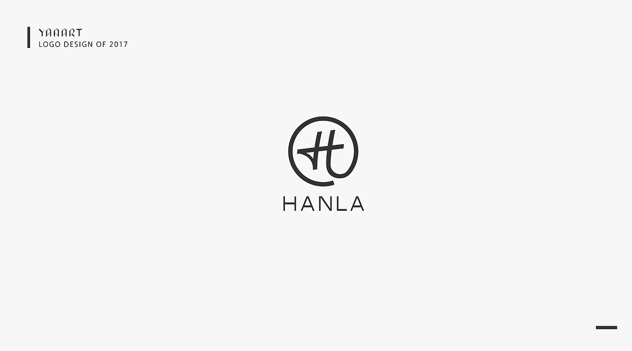 2017 ︱ LOGO设计 ︱ 合集