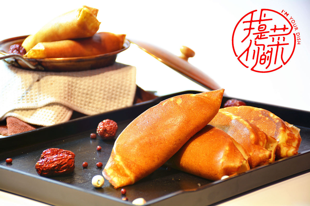 蛋烘糕拍摄（图ZMjcyMzg5ODUy） - 美食摄影 - 站酷设计师汤姆克鲁斯王原创素材 - 站酷ZCOOL