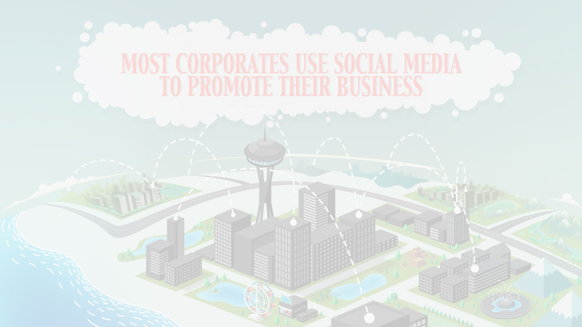 星空畫筆的個人主頁（背景預(yù)覽） - 主頁背景設(shè)置 - 站酷設(shè)計師星空畫筆原創(chuàng)素材 - 站酷ZCOOL