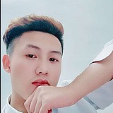 石海波的头像