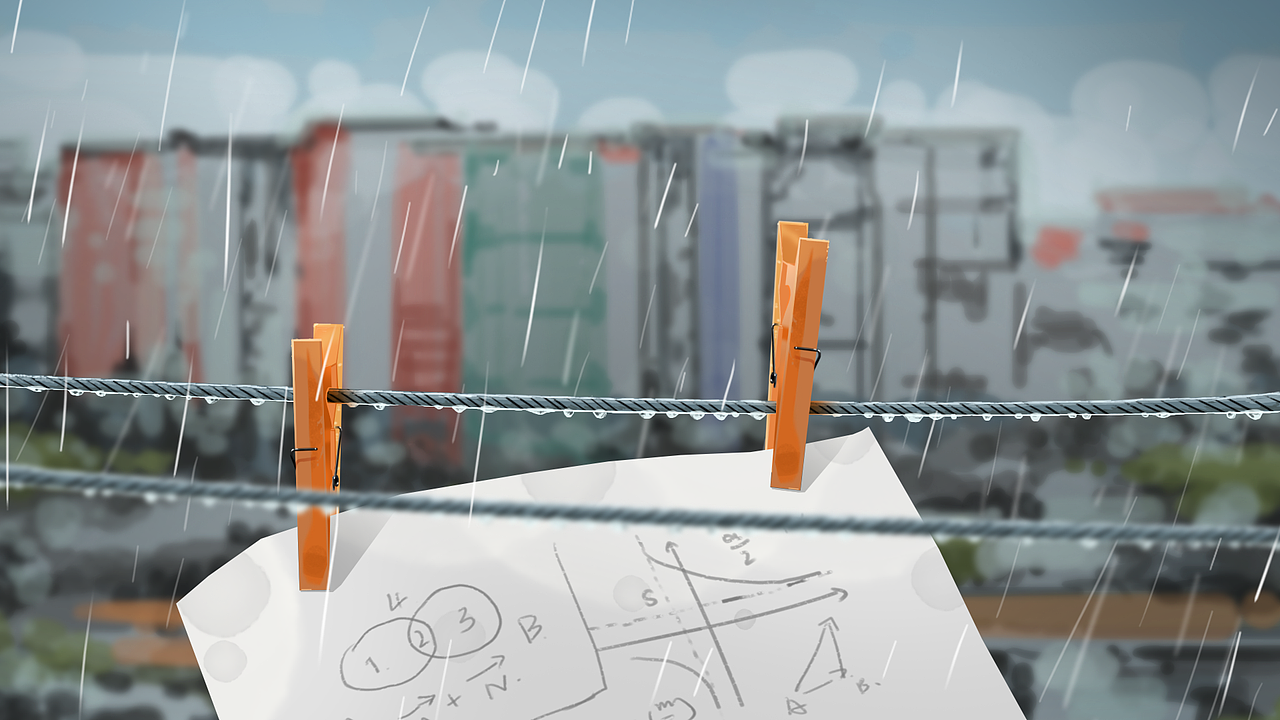 雨（圖ZMTg0NjQ2MTIw） - 創(chuàng)作習(xí)作 - 站酷設(shè)計(jì)師昂不如肯原創(chuàng)素材 - 站酷ZCOOL