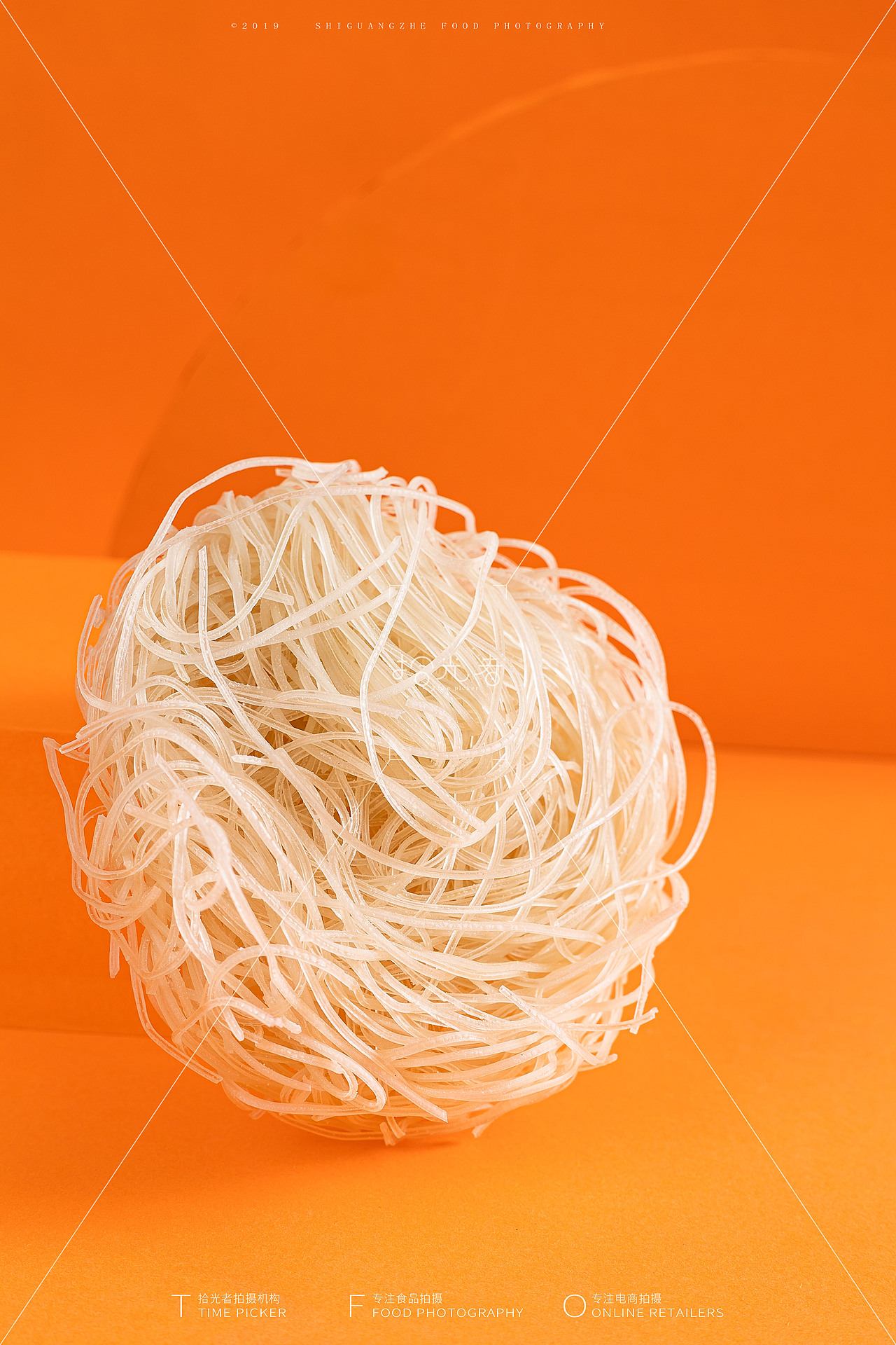 思圆关东煮粉丝