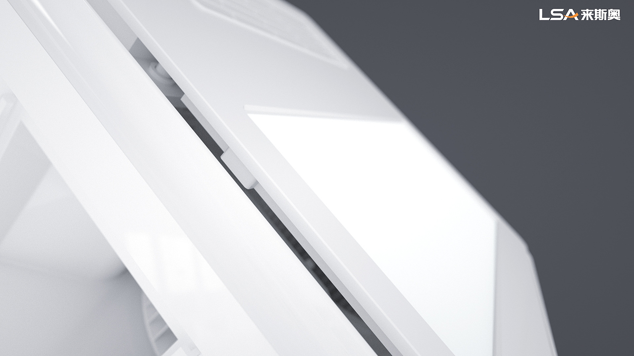 浴室取暖器（图ZMjIxNjQ5NzYw） - 产品 - 站酷设计师小虎粽子原创素材 - 站酷ZCOOL