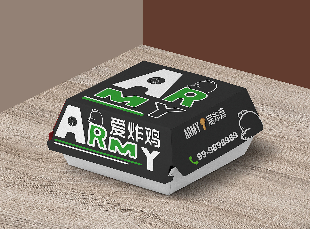 炸鸡店海报设计 餐饮海报 包装（图ZMjc1NTA1NjI4） - 海报 - 站酷设计师云彼设计工作室原创素材 - 站酷ZCOOL