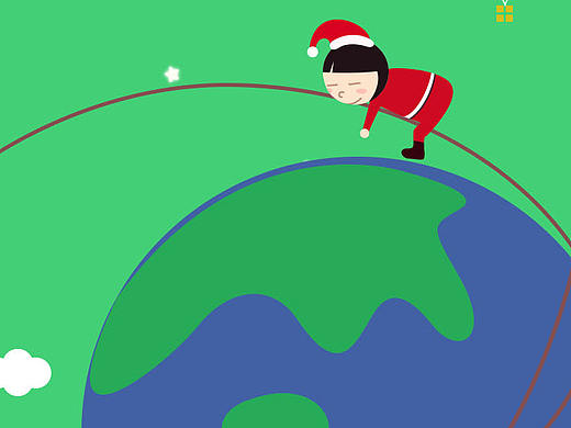 日常练习（个人主页-ZMjU5OTU2NzI=） - 运营设计 - 站酷设计师这个名字有点酷原创素材 - 站酷ZCOOL