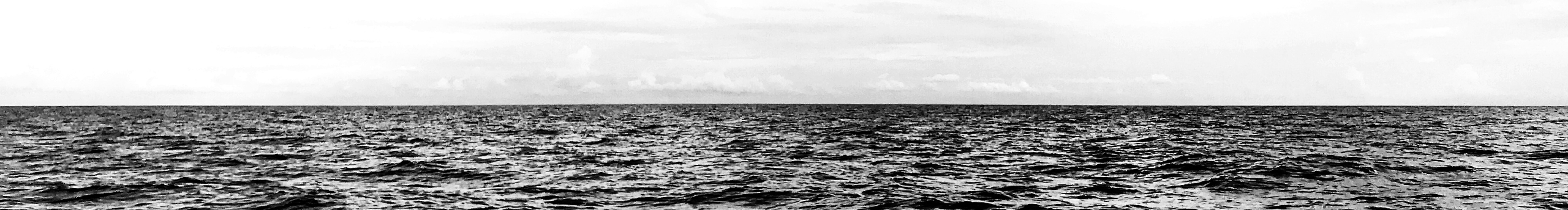 油炸小花生的个人主页（封面预览） - 主页封面设置 - 站酷设计师油炸小花生原创素材 - 站酷ZCOOL