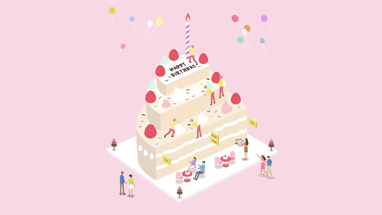 高铭成个人作品集