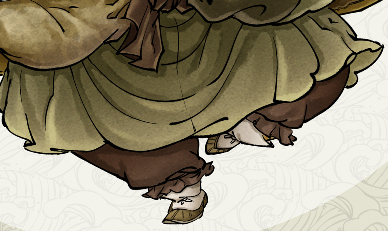 q水浒—21天异星-赤发鬼-刘唐