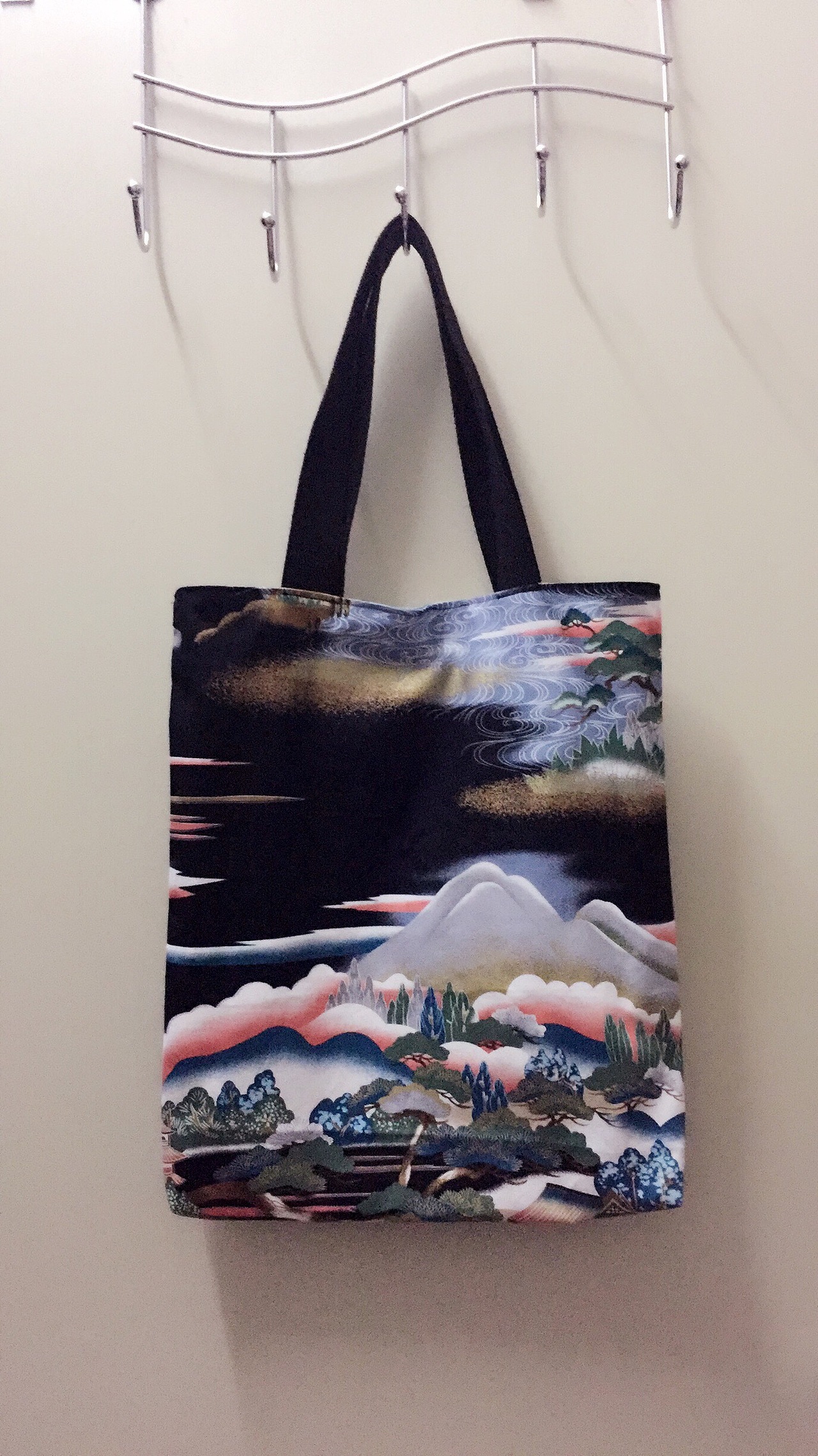 手工包（图ZODU3ODY2MzI=） - 其他手工艺 - 站酷设计师aamaoamao原创素材 - 站酷ZCOOL