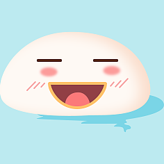 汤圆表情包（图ZODYxNDA0NDQ=） - 其他 - 站酷设计师努力奔跑的橙子原创素材 - 站酷ZCOOL