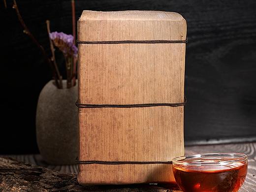 茶磚詳情頁(yè)（個(gè)人主頁(yè)-ZNDU3OTY2NjA=） - 電商 - 站酷設(shè)計(jì)師住在城南的一只羊原創(chuàng)素材 - 站酷ZCOOL