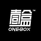 壹盒品牌的头像