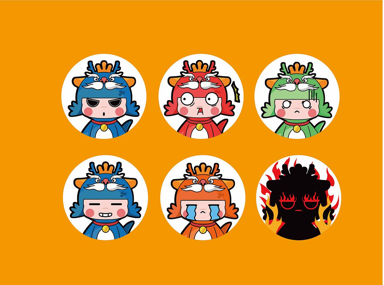 蛟娃儿童体适能