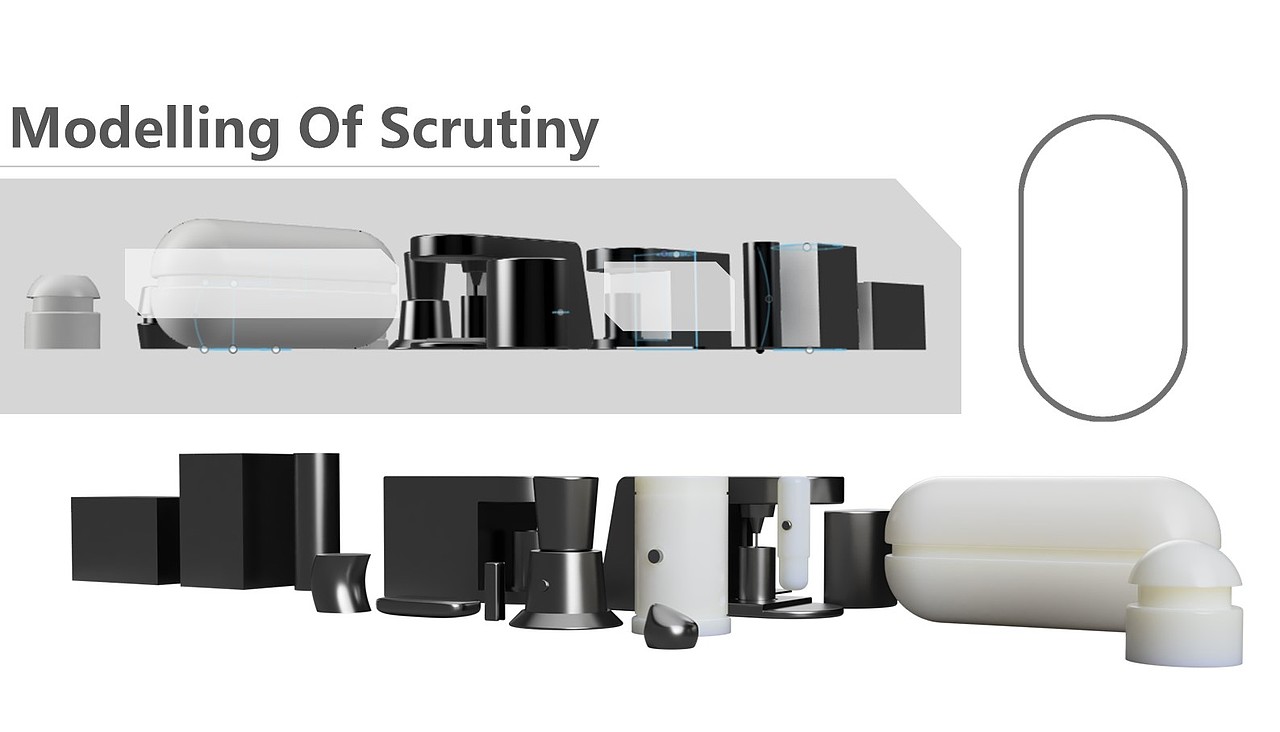 &quot;PORTFOLIO&quot;