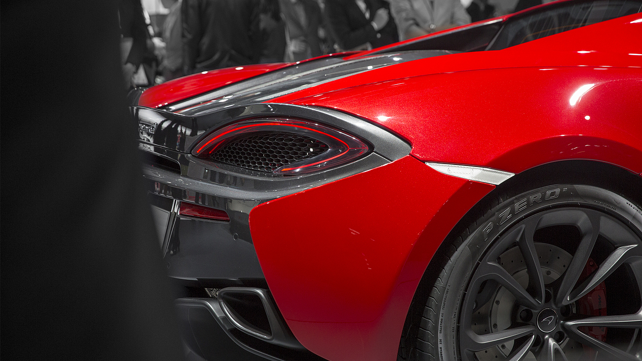 《2015上海车展》_想·享摄影（图ZMjczMDgzMjA=） - 人文/纪实摄影 - 站酷设计师Image想原创素材 - 站酷ZCOOL