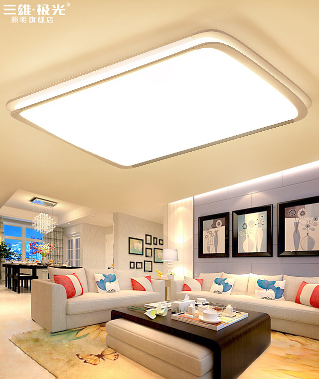 燈飾行業(yè)技術(shù)研發(fā)-主圖系列第IV V VI代（圖ZODYyODYyNjQ=） - 電商 - 站酷設(shè)計(jì)師VECO廖原創(chuàng)素材 - 站酷ZCOOL